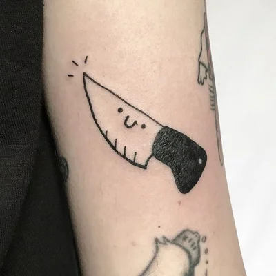 Mary Sapp tattoo 025