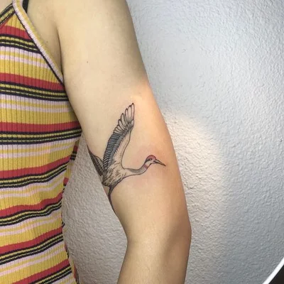 Mary Sapp tattoo 031