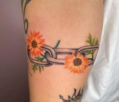 Mary Sapp tattoo 036