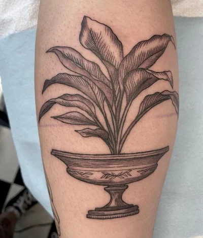 Mary Sapp tattoo 044