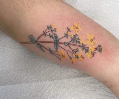 Mary Sapp tattoo 047