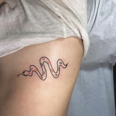 Mary Sapp tattoo 048