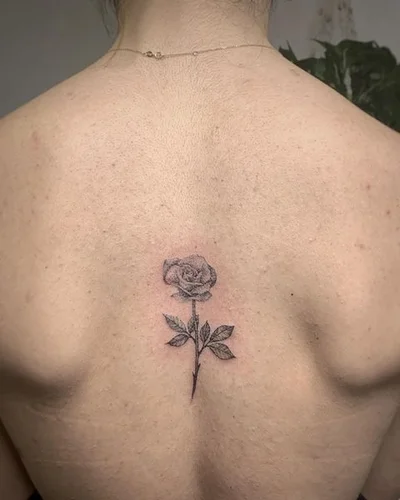 Sara Apone tattoo 011