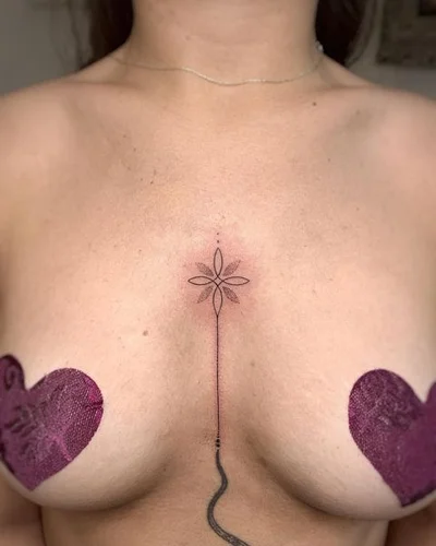 Sara Apone tattoo 012