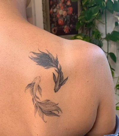 Sara Apone tattoo 013