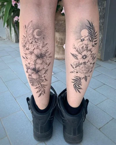 Sara Apone tattoo 015