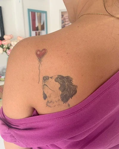 Sara Apone tattoo 016