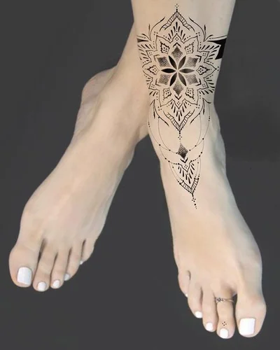 Sara Apone tattoo 021