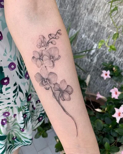 Sara Apone tattoo 022