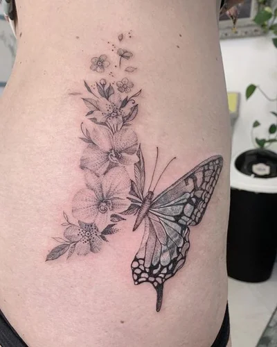 Sara Apone tattoo 024