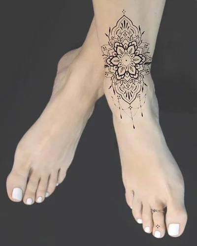Sara Apone tattoo 025