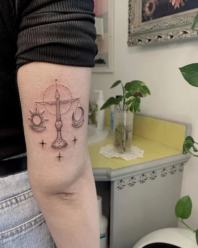 Sara Apone tattoo 031
