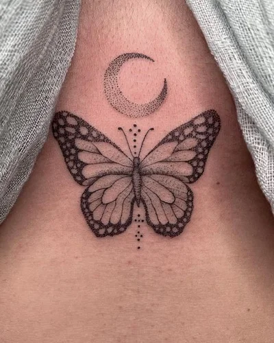 Sara Apone tattoo 033