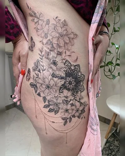 Sara Apone tattoo 034
