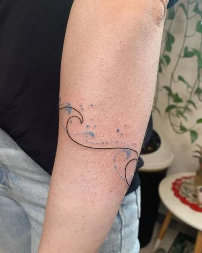 Sara Apone tattoo 035