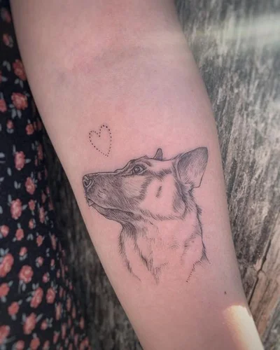 Sara Apone tattoo 042