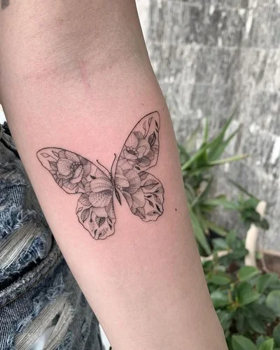 Sara Apone tattoo 044