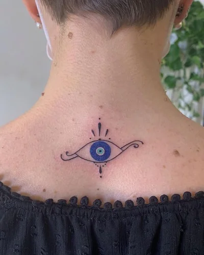 Sara Apone tattoo 045