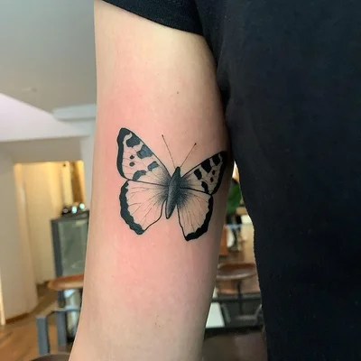 𝖘𝖆𝖗𝖆 𝖔𝖊𝖟𝖉𝖊𝖒𝖎𝖗 tattoo 007