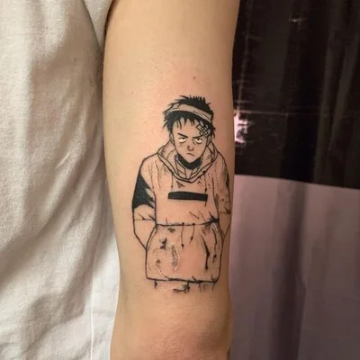 𝖘𝖆𝖗𝖆 𝖔𝖊𝖟𝖉𝖊𝖒𝖎𝖗 tattoo 008