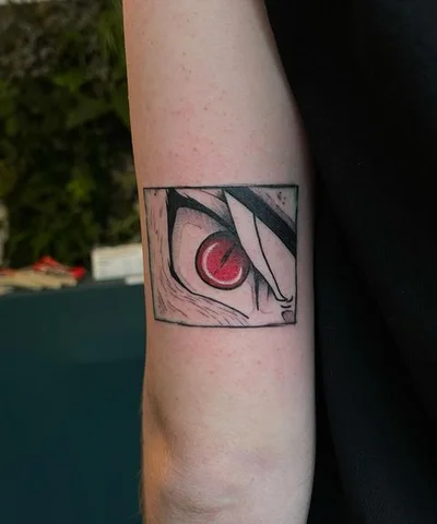 𝖘𝖆𝖗𝖆 𝖔𝖊𝖟𝖉𝖊𝖒𝖎𝖗 tattoo 009