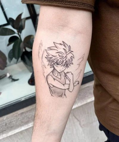 𝖘𝖆𝖗𝖆 𝖔𝖊𝖟𝖉𝖊𝖒𝖎𝖗 tattoo 010