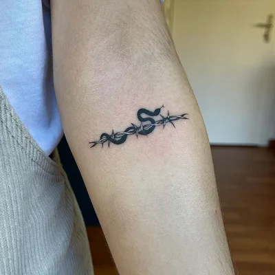 𝖘𝖆𝖗𝖆 𝖔𝖊𝖟𝖉𝖊𝖒𝖎𝖗 tattoo 012