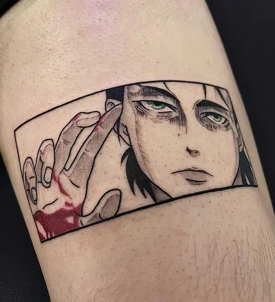 𝖘𝖆𝖗𝖆 𝖔𝖊𝖟𝖉𝖊𝖒𝖎𝖗 tattoo 014