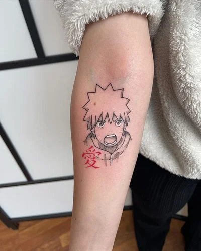 𝖘𝖆𝖗𝖆 𝖔𝖊𝖟𝖉𝖊𝖒𝖎𝖗 tattoo 015