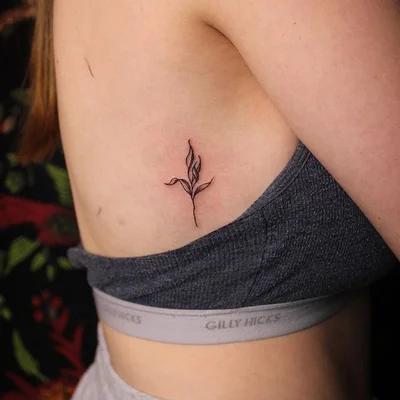 Sara Scribbles tattoo 031