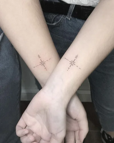 Sara Raquel tattoo 011