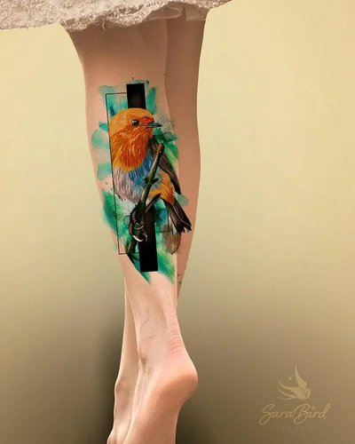 Sara Raquel tattoo 013