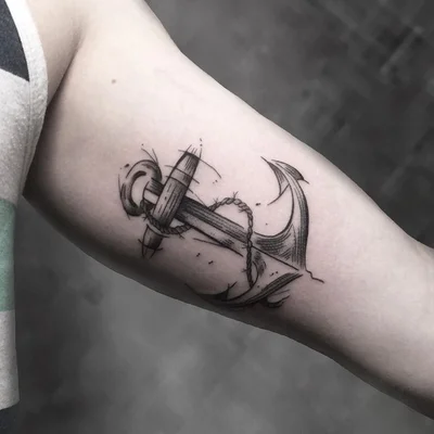 Sara Raquel tattoo 031