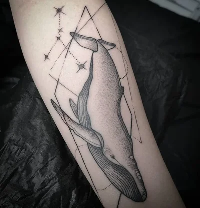 Sarah-Jane tattoo 023