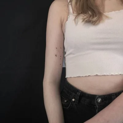 Sarah-Jane tattoo 026
