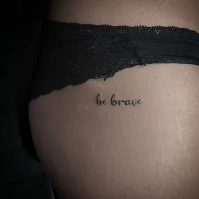 Sarah-Jane tattoo 030
