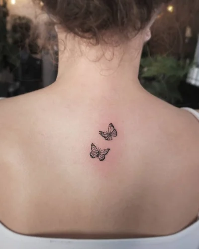 Sarah-Jane tattoo 035