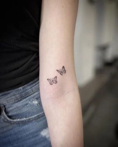 Sarah-Jane tattoo 041