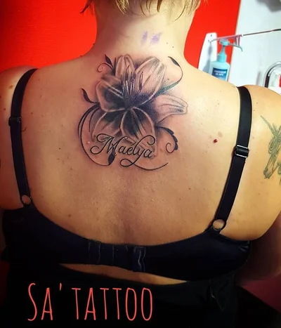 Sarah Stoeckel tattoo 013