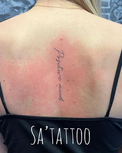 Sarah Stoeckel tattoo 015