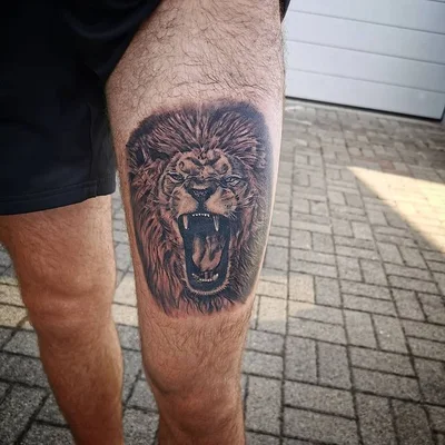 Sarah Stoeckel tattoo 021