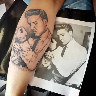 Sarah Stoeckel tattoo 024