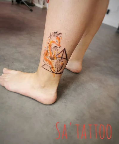 Sarah Stoeckel tattoo 033