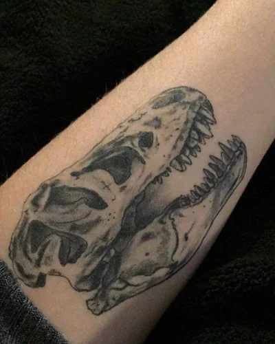Sarah Stoeckel tattoo 035