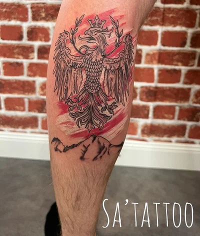 Sarah Stoeckel tattoo 039
