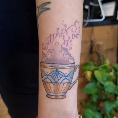 Sarah Amelia tattoo 010