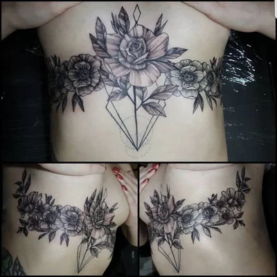 Sara Iuso tattoo 011