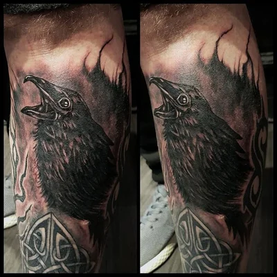Sara Iuso tattoo 012