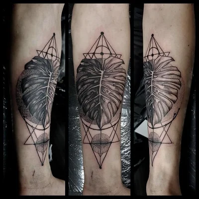 Sara Iuso tattoo 022