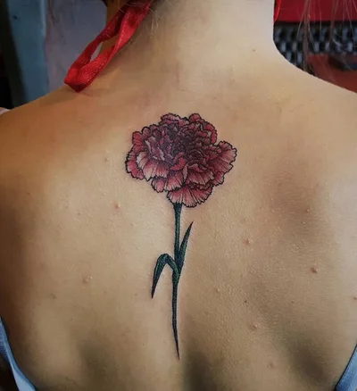 Sara Iuso tattoo 046